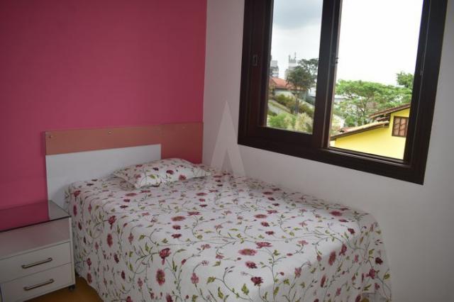 Casa à venda com 4 dormitórios em Santo antônio, Joinville cod:17681N/1 - Foto 11