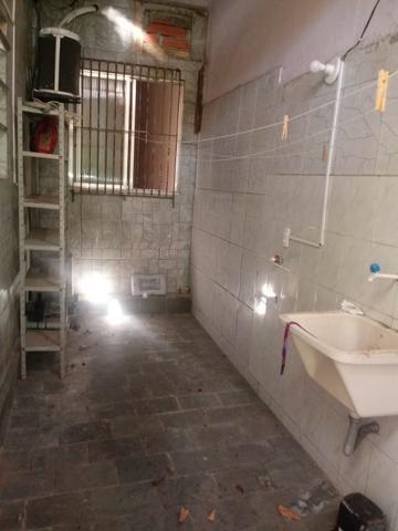 Tijuca Casa de Vila Temporada - Foto 11