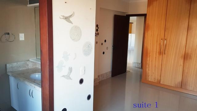 APTO 200m na Prudente de Moraes - Barro Vermelho - Foto 9
