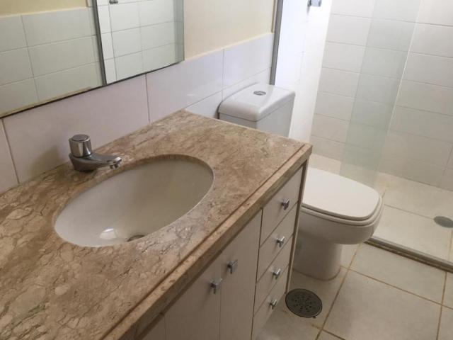 Apartamento à venda com 2 dormitórios cod:11606 - Foto 11
