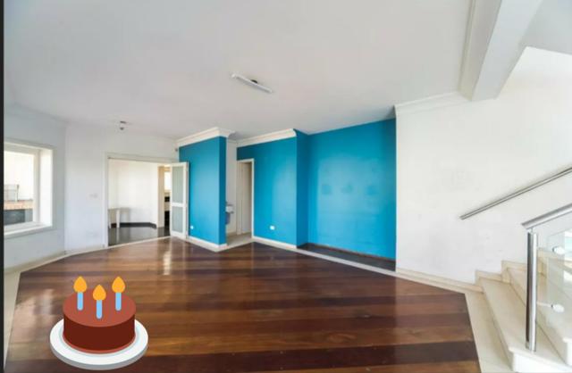 Espaço eventos salão de festas chácara com piscina Sao Bernardo do campo, casamentos - Foto 11