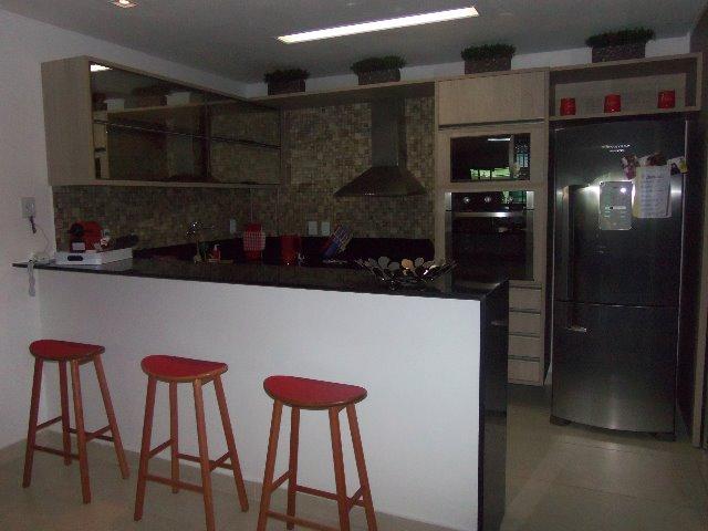 ATENÇÃO! Um Ano de Condomínio Grátis - Flat Canarius Residence (Cód.: 7e9a39) - Foto 4