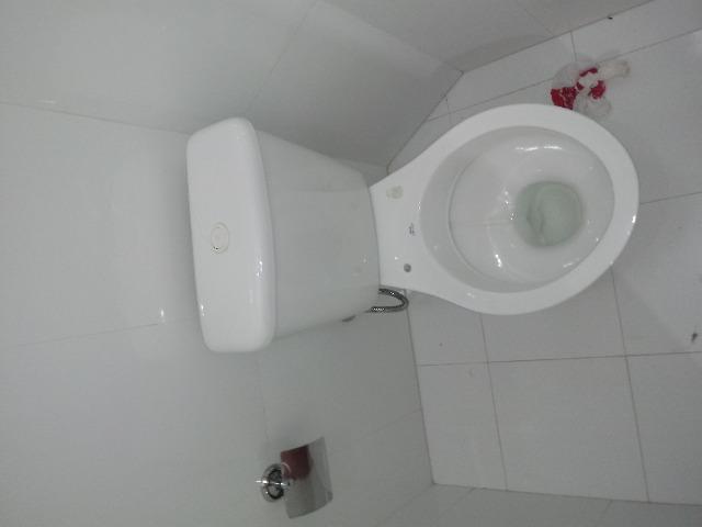 Sala Comercial - Residencial Topazio - Foto 9