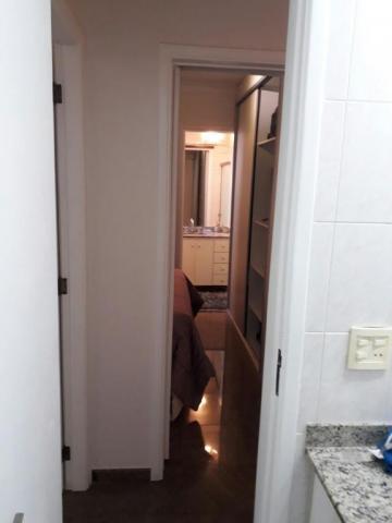 Apartamento residencial para venda e locação, parque das nações, santo andré. - Foto 14