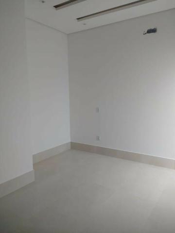 Imóvel Novo - Condomínio Reserva Esmeraldas - Foto 8
