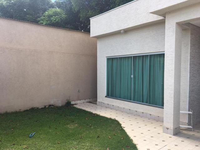 Troca por 2 apartamentos ou Casa - Foto 8