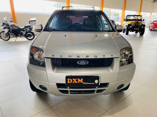 Ecosport - Foto 3