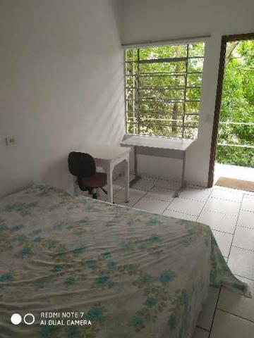 Suíte capão razo - Foto 7