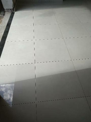 Pedreiro de acabamento profissional - Foto 5