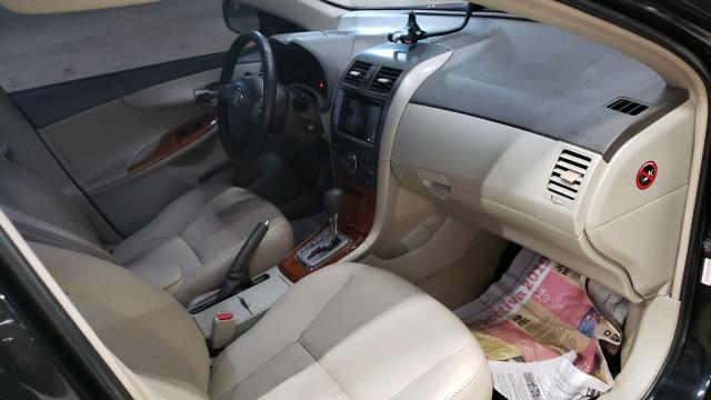 Corolla (vendo ou troco) - Foto 4