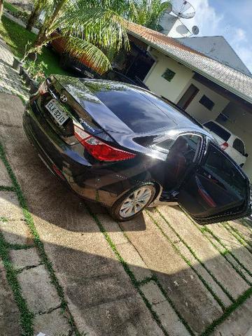 Sonata - Foto 6