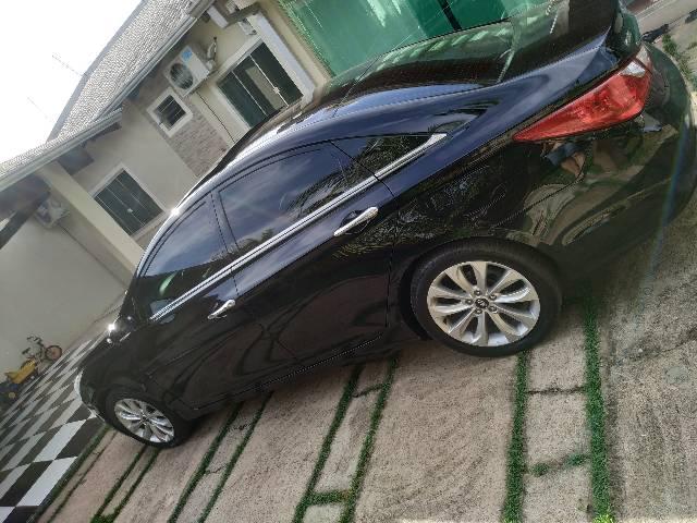 Sonata - Foto 2
