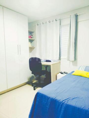 Apartamento com 3 quartos no Residencial Clenon Loyola - Bairro Village Veneza em Goiânia - Foto 14