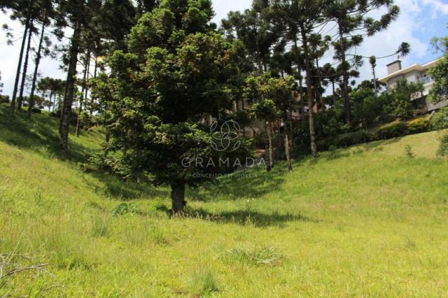 MELHOR CONDOMÍNIO DE GRAMADO - Foto 7
