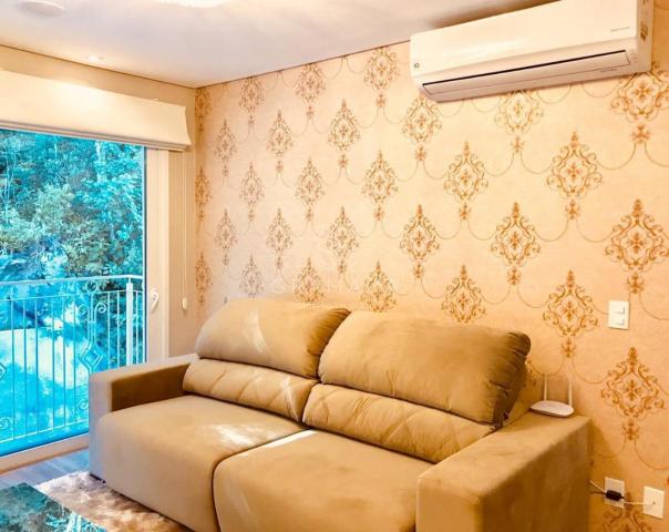 EMPREENDIMENTO NO CORAÇÃO DE GRAMADO - Foto 10