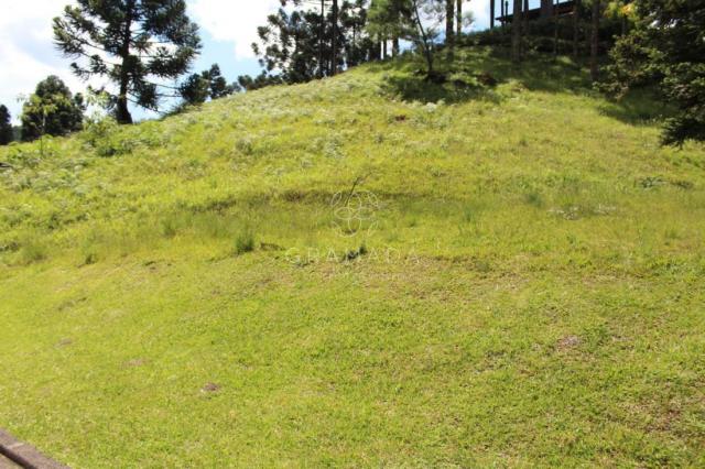 MELHOR CONDOMÍNIO DE GRAMADO - Foto 3
