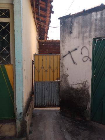 Kitnet mobiliada Garavelo B Goiânia