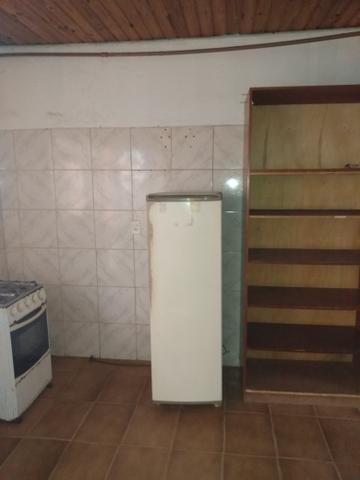 Kitnet mobiliada Garavelo B Goiânia - Foto 4