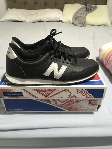 new balance 395