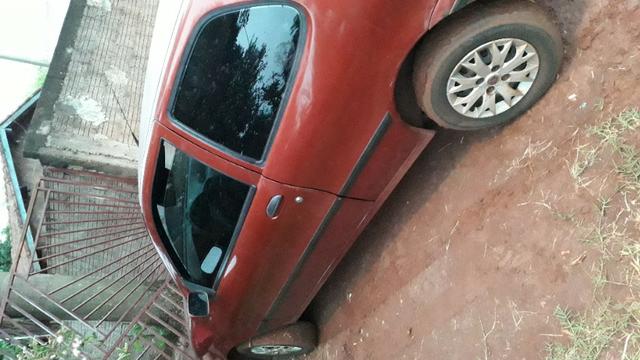 Fiat Palio - Foto 4