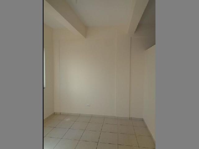 Apartamento para aluguel, 1 quarto, 1 vaga, Vila Marumby - Maringá/PR - Foto 13