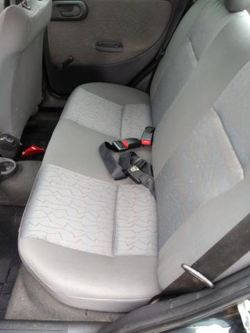 Corsa Joy sedan - Foto 5