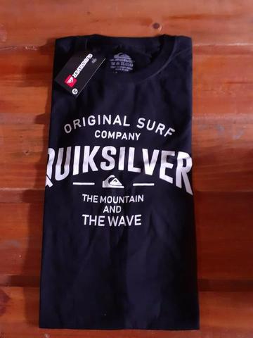 Camisetas Revenda 19.99