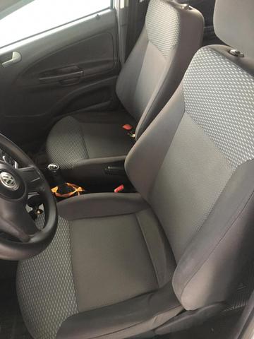 VW- VOLKSWAGEN GOl 1.0 TREND POWER 8V 4P - Foto 7