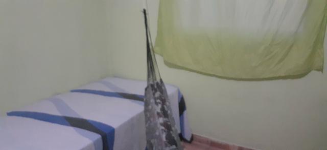 Casa em alter do chão - Foto 7