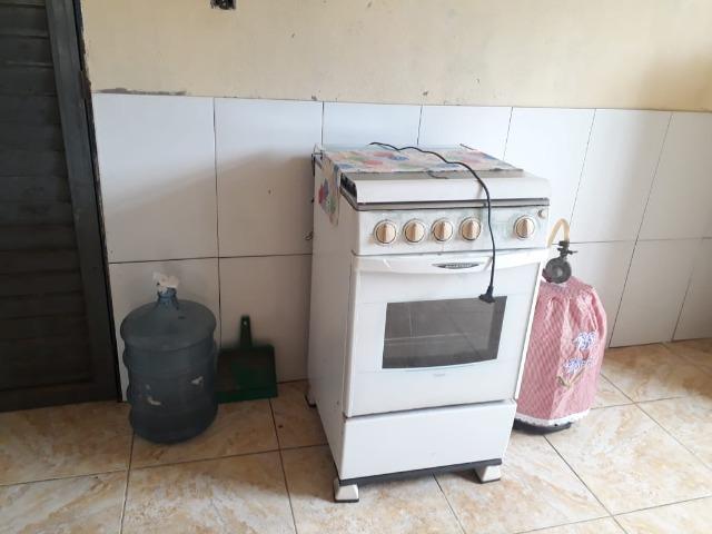 Casa em São Pedro da aldeia - Foto 10