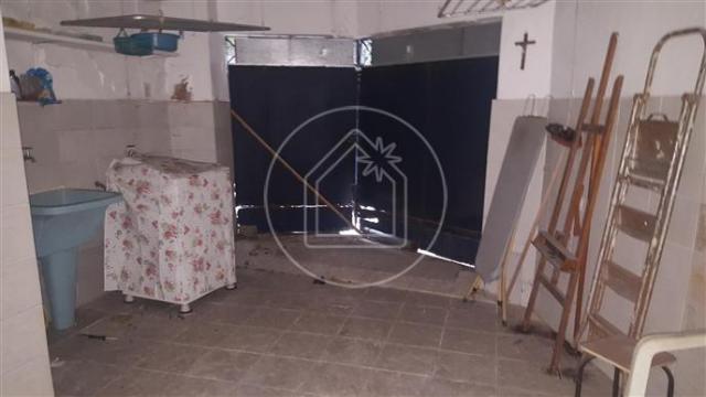 Casa à venda com 2 dormitórios em Santa teresa, Rio de janeiro cod:855912 - Foto 13