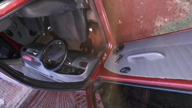 Fiat Palio - Foto 3