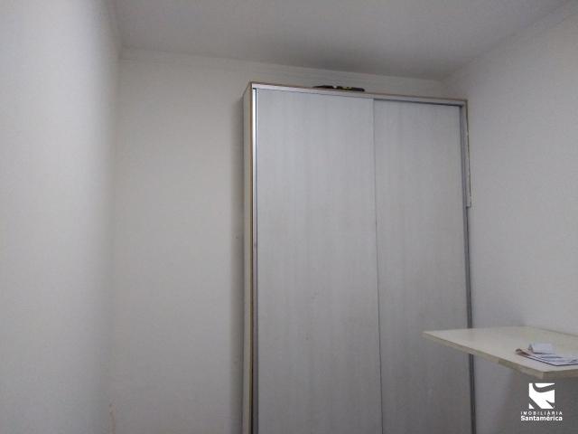 Escritório para alugar em Jardim shangri-la a, Londrina cod:00242.011 - Foto 10