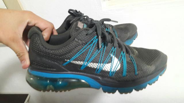 nike air max 39
