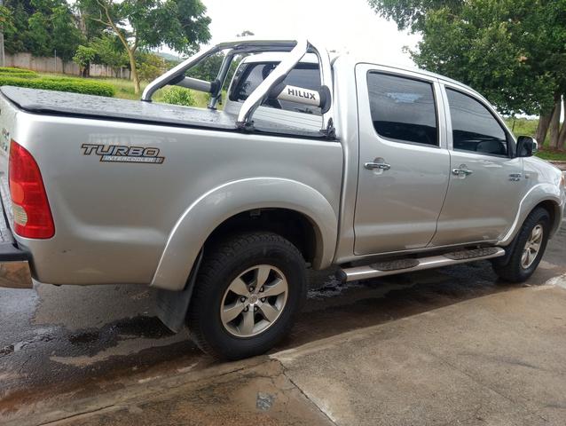 Venda