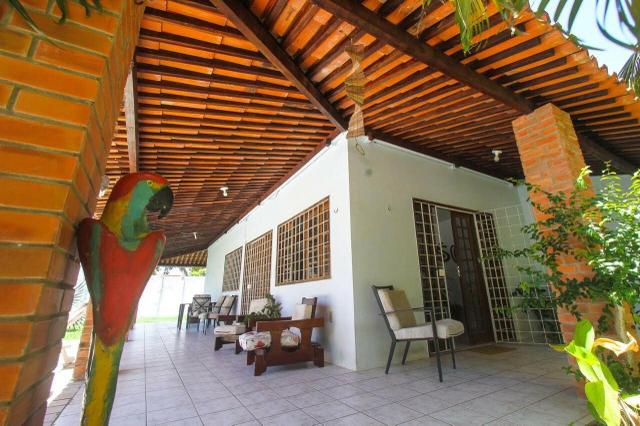 Casa Porto de Galinhas temporadas - Foto 9