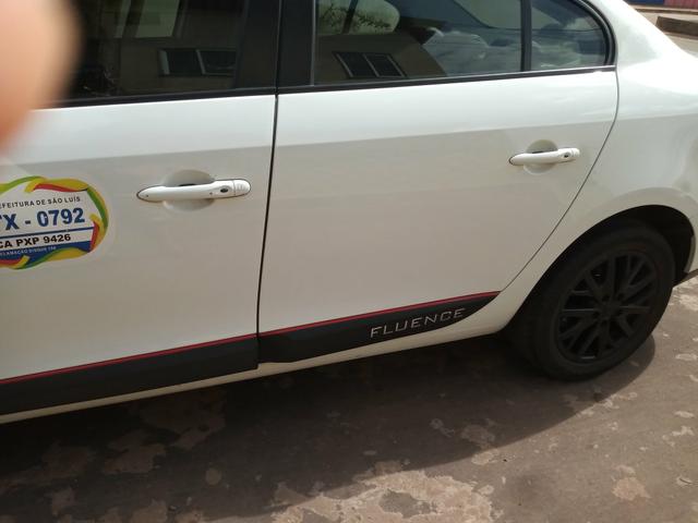 Fluence 2.0 - Foto 3