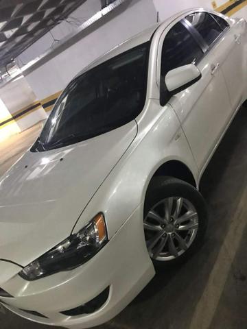 Lancer Hl 16/17 R$45.000,00 - Foto 3