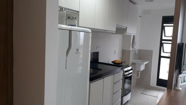 Apartamento Prime Piauí andar alto - Foto 3