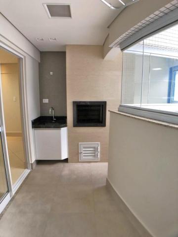 Ed. São Miguel | Apartamento 1308 | Avenida Horácio Raccanello Filho, 5410 | Novo Centro - - Foto 6