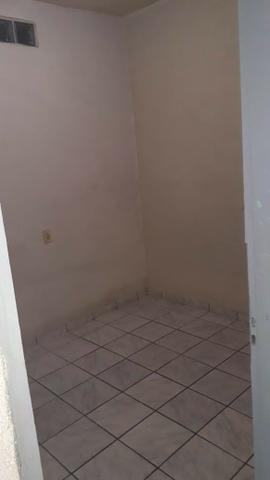 Aluga se casa em Itaquari