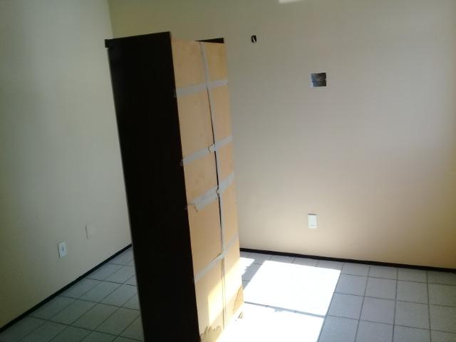 Oferta 204m2 3 vagas d520 liga 9 8 7 4 8 3 1 0 8 Diego9989f - Foto 5