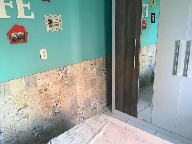 Casa em São Pedro da Aldeia - Foto 3