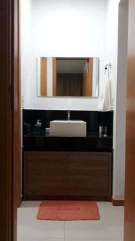 Apartamento Prime Piauí andar alto - Foto 5