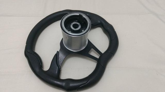 Volante Sport - Foto 2