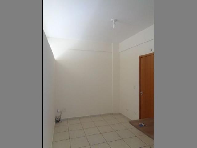Apartamento para aluguel, 1 quarto, 1 vaga, Vila Marumby - Maringá/PR - Foto 8