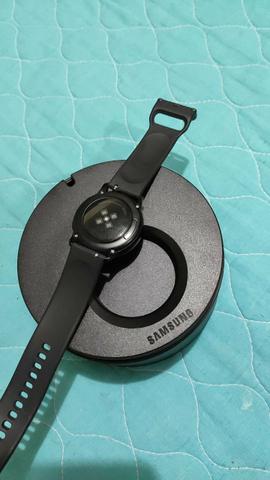 Samsung Galaxy Watch Active - Foto 3