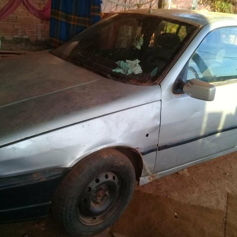 Vendo 1500