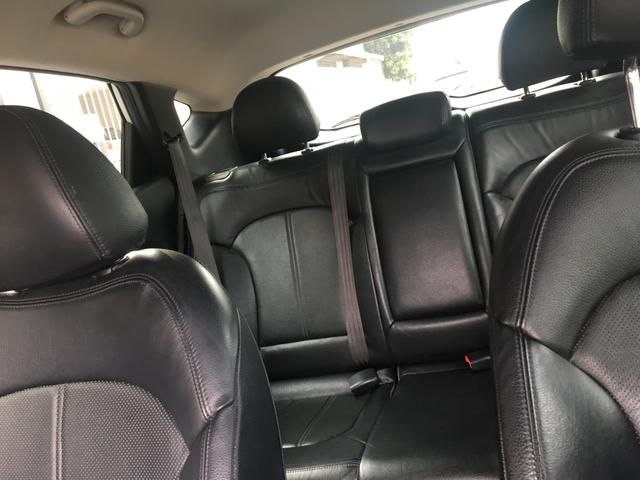 Ix 35 2012 só 78.000 km - Foto 7