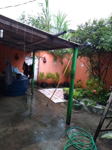 Casa na Tapera - Foto 14